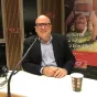 RCF Lyon - Bruno Bonnell, député LaREM de la 6e circonscription du Rhône (Villeurbanne)