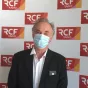 RCF Lyon - Pr Bruno Lina