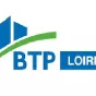 btp42.fr