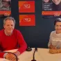RCF - Courtoisie et compagnie