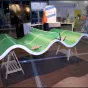 2019 Cité des sciences et de l’industrie