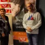 RCF - Courtoisie et compagnie