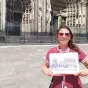 L'invitation au voyage, avec Thierry Georges