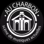 Vignette Invité local sur fond rouge de rubrique actualité avec en bas à droite le micro RCF et la mention Nièvre