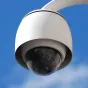 2021 - DR - D'ici 2025, 17 nouvelles caméras de vidéo-protection vont être installées à Dole