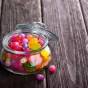 2021 RCF - Daria-Yakovleva - bonbons 