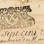 Petites histoires d'archives