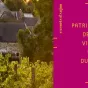 © RCF Anjou - Au Coeur de l'Ouest, l'invité