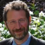 Frédéric Baudin