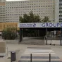 rfi.fr