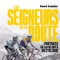 Émission TOut DOux © RCF