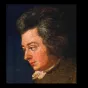 Émission L'Échappée belle en musique © RCF