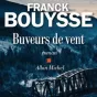 © rcf limousin