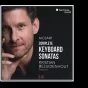 Émission L'Échappée belle en musique © RCF