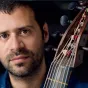 Émission L'Échappée belle en musique © RCF