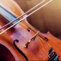 Émission L'Échappée belle en musique © RCF
