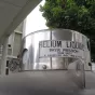 Hélium liquide, Institut Néel/CNRS de Grenoble 