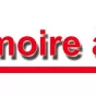 Paroles de solidarité
