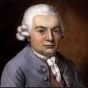 Carl-Philip-Emmanuel Bach