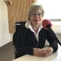 2020 RCF Lyon - Carol Bausor