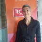 2021 Coup de projecteur - Carole Saturno
