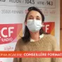 RCFAlpha