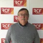 RCF Lyon 2021 - Jean-Paul Carret