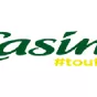 magasins-petitcasino.fr