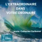 2021 RCF - Logo extraordinaire dans votre ordinaire 