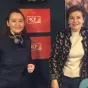 RCF - Courtoisie et compagnie
