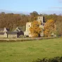 2021 RCF - Abbaye d'Hambye