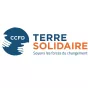 CCFD Terre Solidaire
