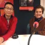 RCF - Courtoisie et compagnie