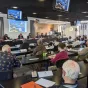 Conseil de développement Loire Angers