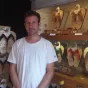 Cédric Maurice