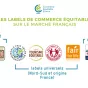 Émission L'invité Éco © RCF