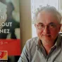 RCF Lyon- Pierre-Yves Lenoir