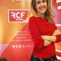 2021- Coup de Projecteur - Céline de Bo
