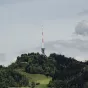 DR