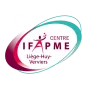 2021-logo-IFAPME