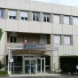 2020 - RCF Jura - Les 30 agents de la DGFIP du Rhône vont travailler au centre des Finances publiques de Lons-le-Saunier