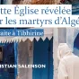 Magazine de la littérature : Marque Page sur Dialogue RCF