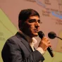 Fondation Raoul Follereau