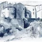 Le Mag (Pays d'Aude)