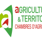 chambreagriculture-loire.fr