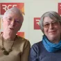 2021 RCF JURA - Chantal Galmard et Françoise Riedenger