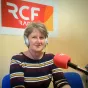 RCF 26 - Chantal Gomez