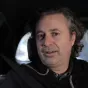 @Le Jour du Seigneur - CFRT