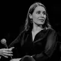 2021 Opéra de Lyon- Charlotte Ginot-Slacik