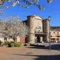 loiretourisme.com